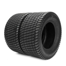 Neumático del carro de golf de la hierba del neumático del atv de 23x10.5-12 4PR